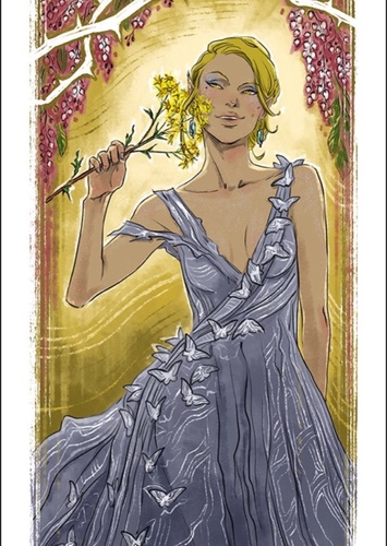Vivienne