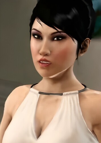 Vivienne