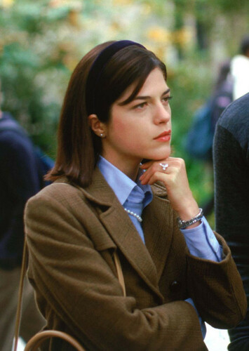 Vivienne Kensington