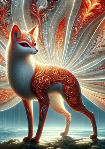 Vix