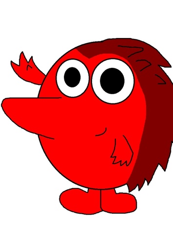 Vizro
