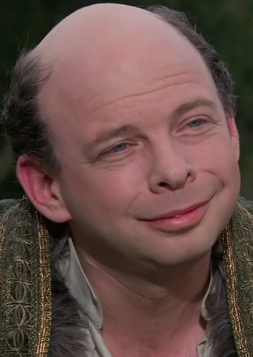 Vizzini