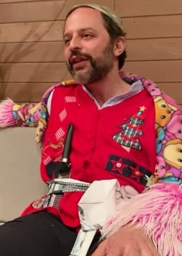 Vizzini