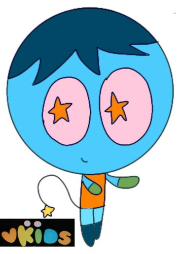 VKids