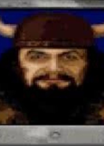 Vlad