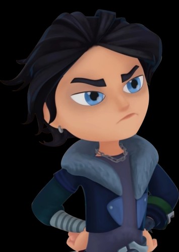 Vlad