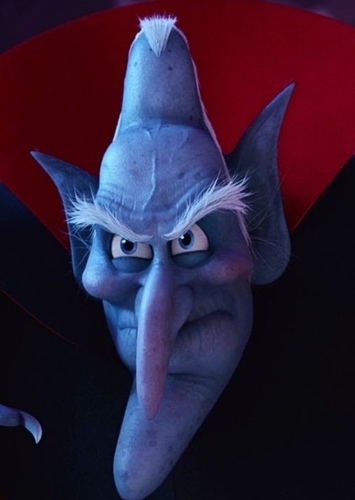 Vlad