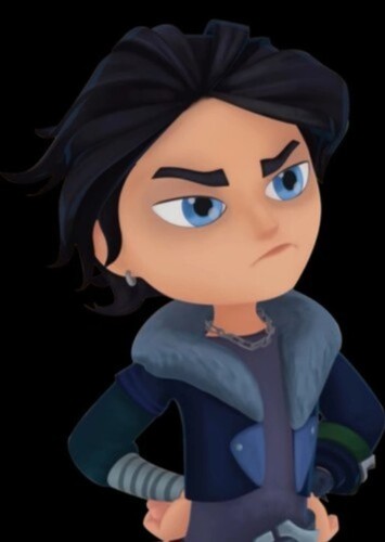 Vlad