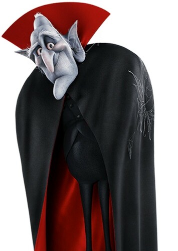 Vlad