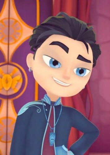 Vlad