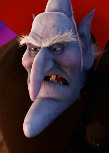 Vlad Dracula