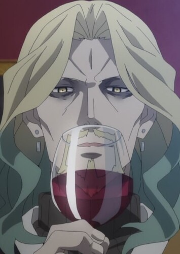 Vlad III