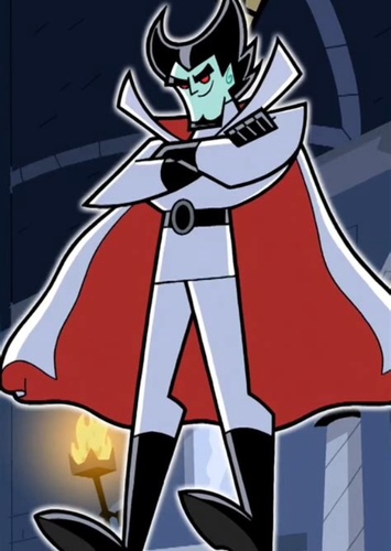 Vlad Plasimus