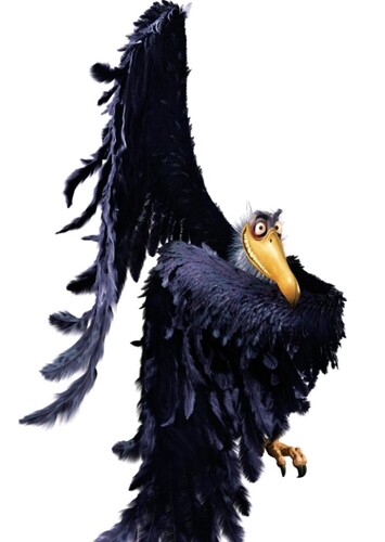Vlad Vladikoff