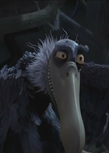Vlad Vladikoff