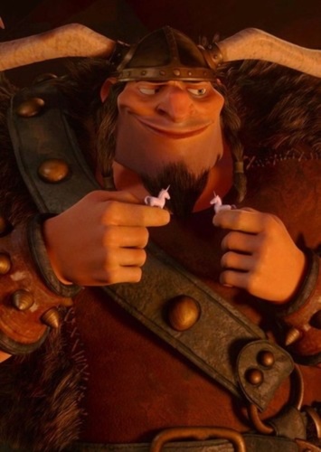 Vladimir