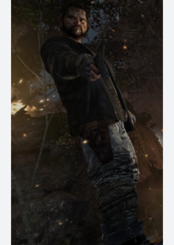 Vladimir