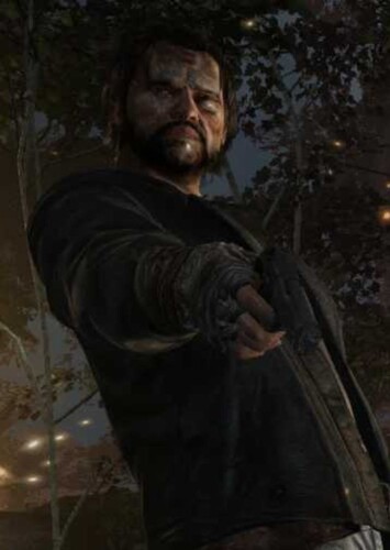 Vladimir