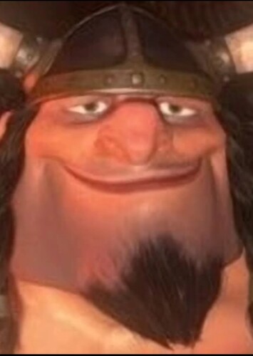 Vladimir