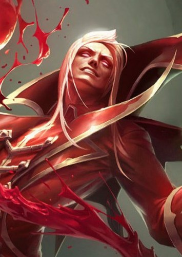 Vladimir