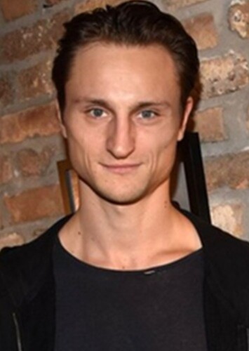 Vladimir