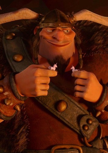Vladimir