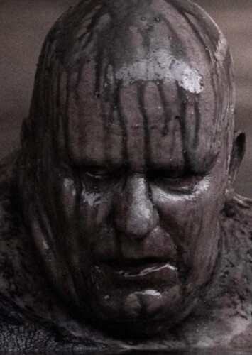 Vladimir Harkonnen