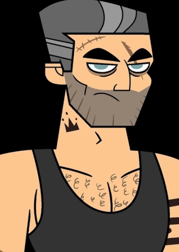 Vladimir Jensen