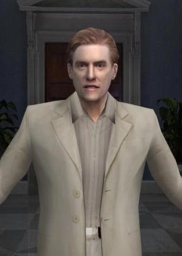 Vladimir Lem