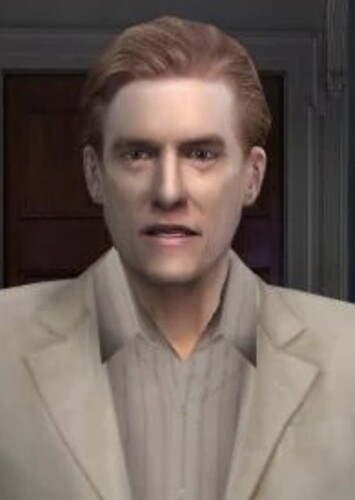 Vladimir Lem