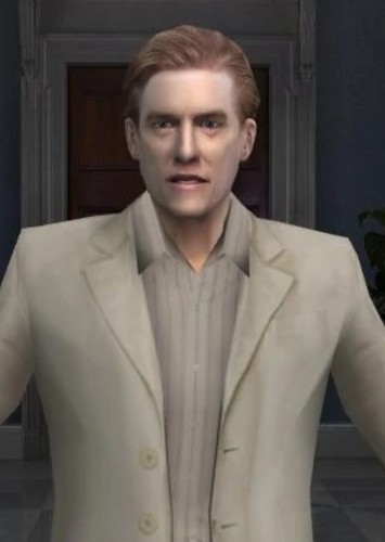 Vladimir Lem