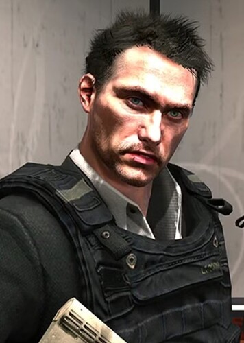 Vladimir Makarov
