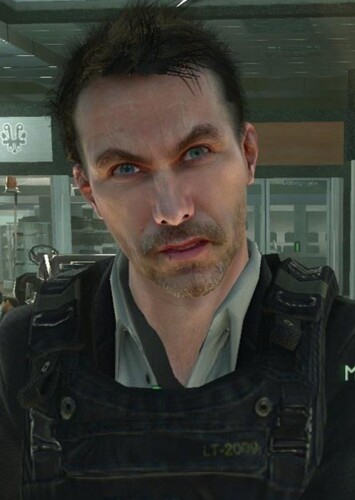 Vladimir Makarov