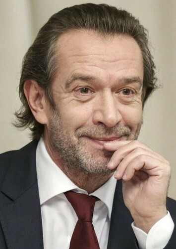 Vladimir Mashkov
