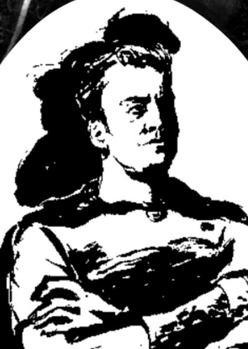 Vladimir Rustovitch