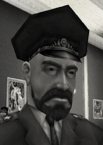 Vladimir Zhupikov