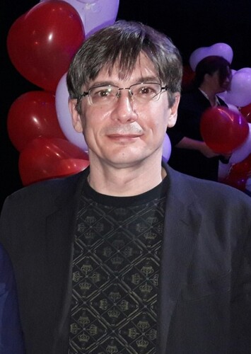 Vladislav Kopp