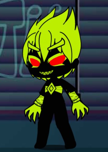 Vleeper