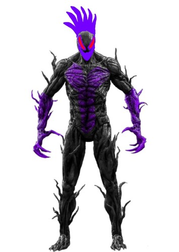 Vleeper.exe