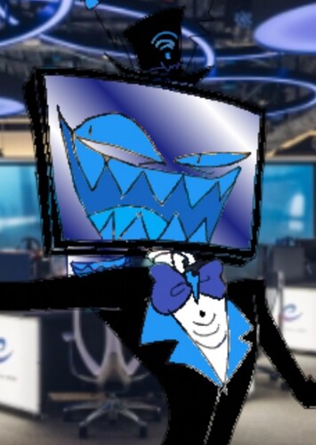 VMO