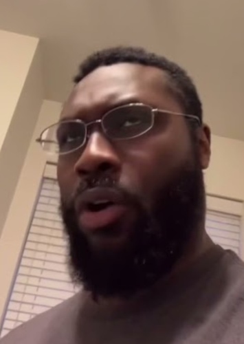 Vocalchef33