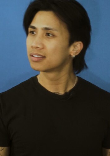 Voice Actors With The Steven Voice In Vyond