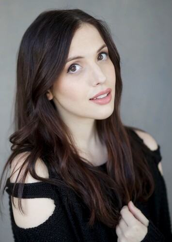 Voice Actresses With The Kate Voice In Vyond