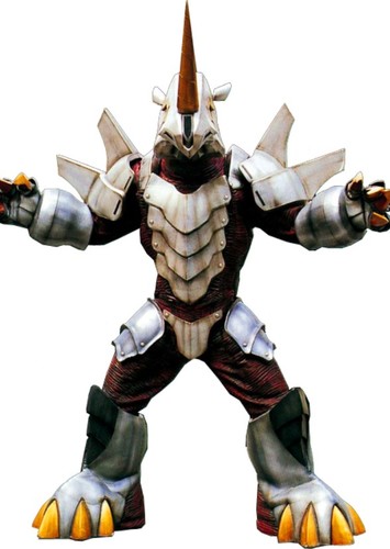 Voice of Metalgelas