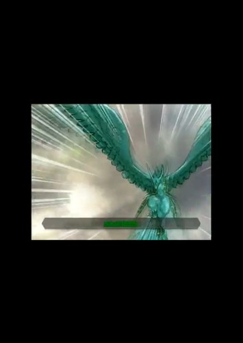 Voice of Storm Skyress