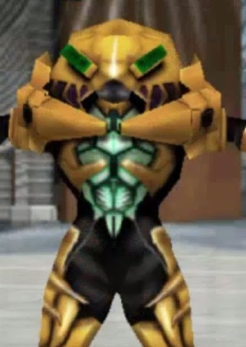 Voice of Volcancer