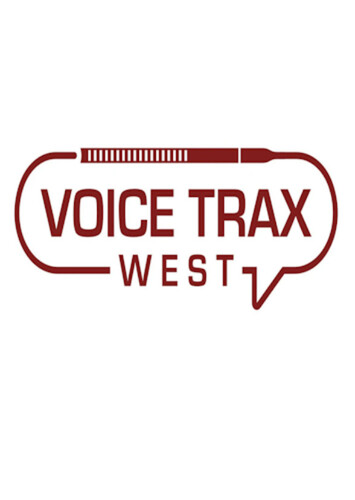 Voice Trax West