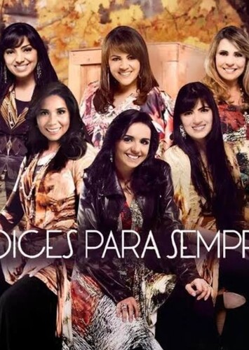 Voices
