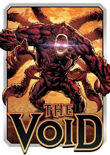 Void