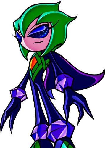 Void